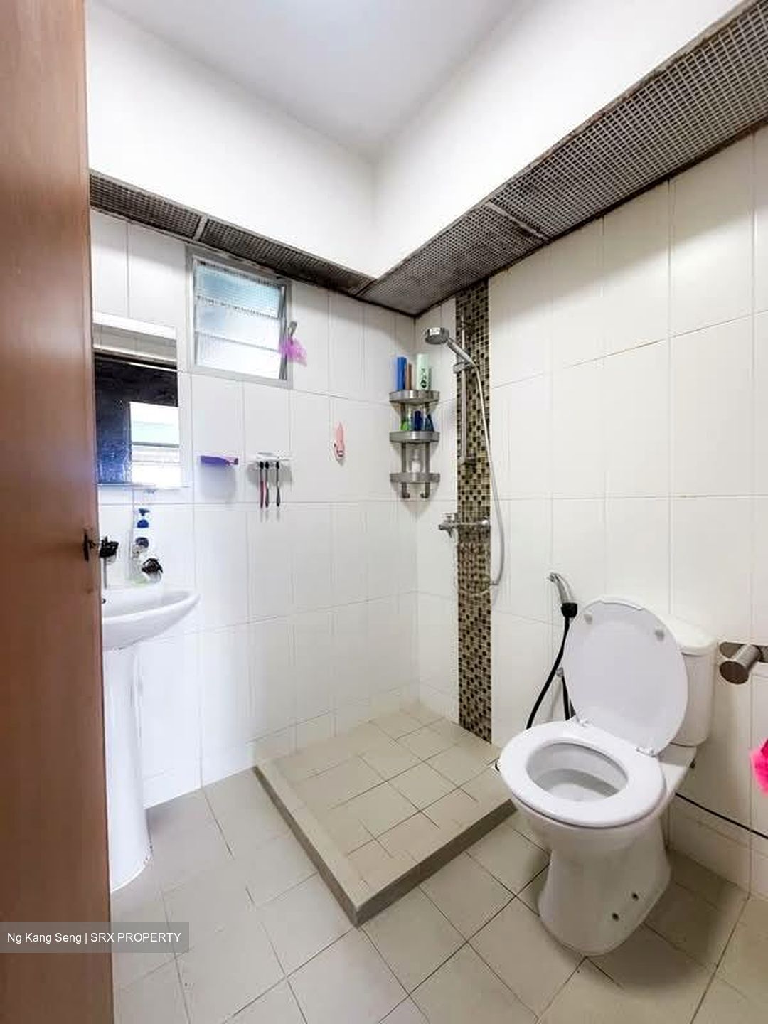 Blk 522A Tampines Greenleaf (Tampines), HDB 4 Rooms #526499711